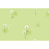 Endless Dandies Wallpaper - Kids Haven